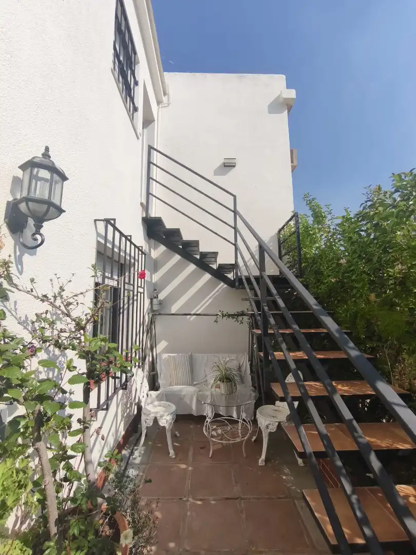 Piso de 100 m² en Badajoz