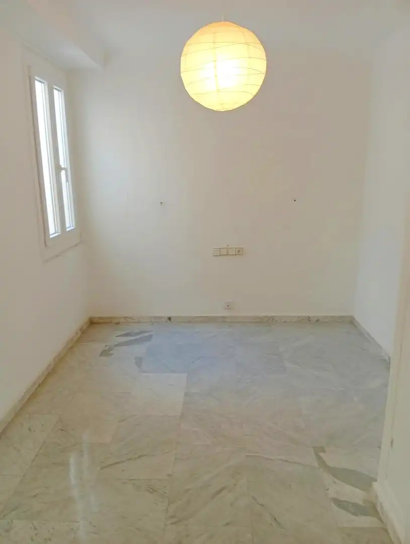 Appartamento 110 m² a Málaga