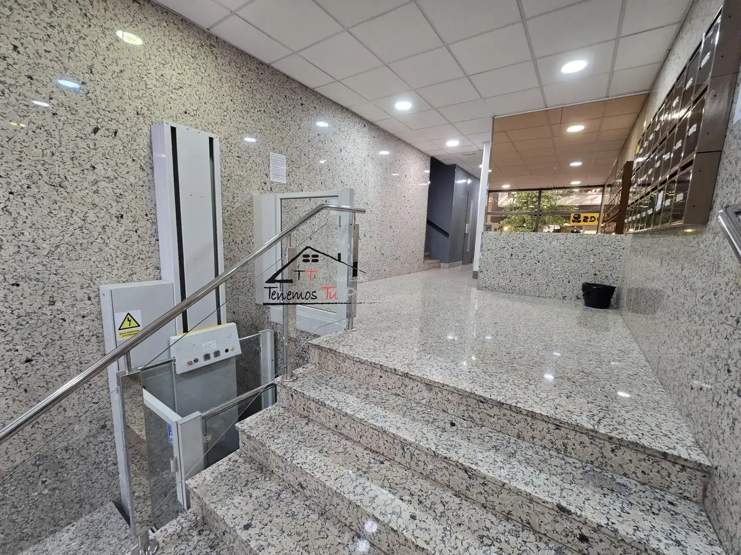 Appartamento 65 m² a Saragozza