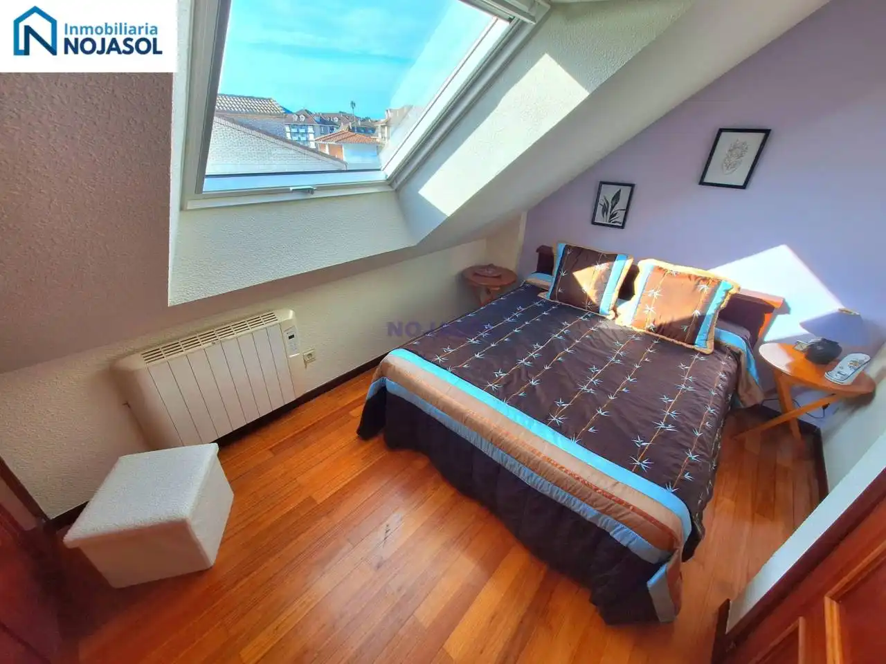 Appartamento 70 m² a Noja