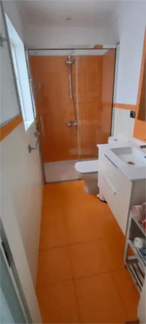 Appartamento 60 m² a Telde