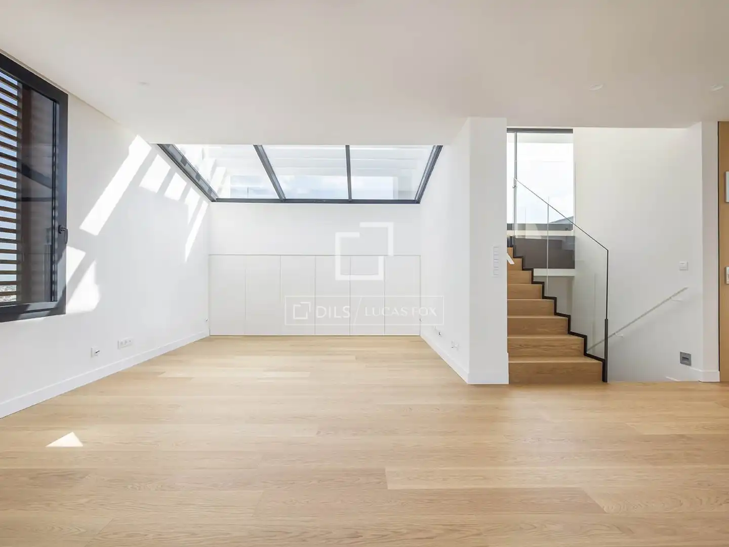 Haus 569 m² in Barcelona