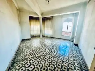 Piso de 200 m² en León