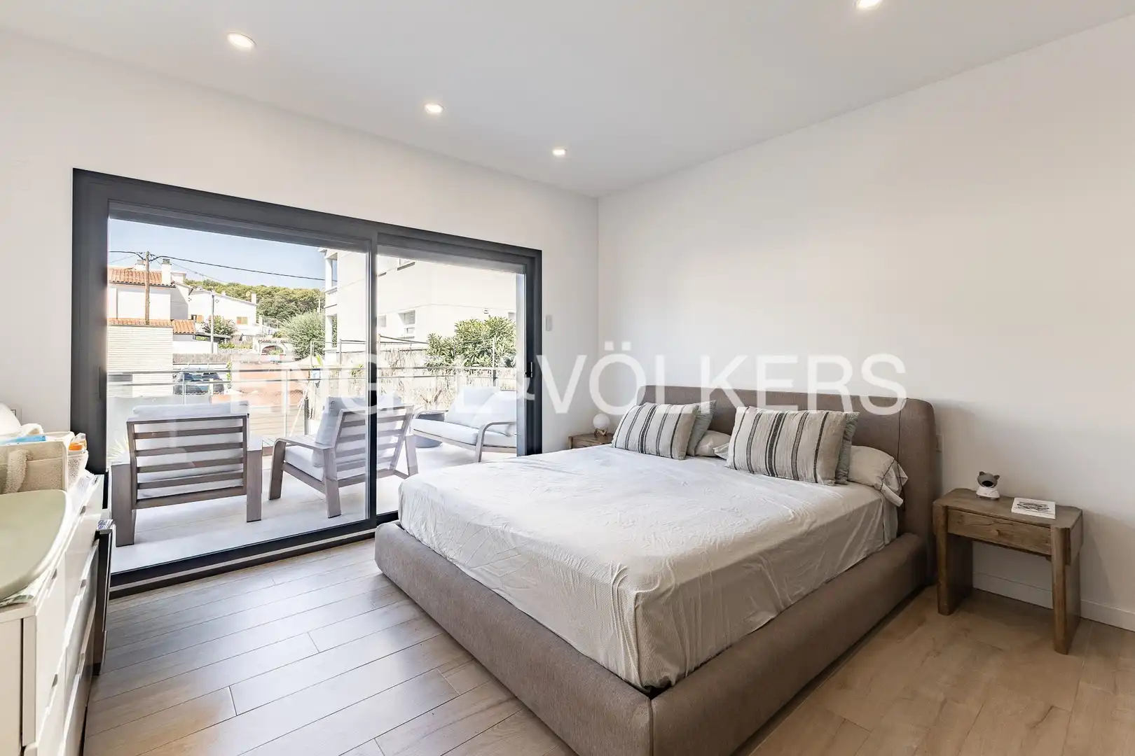 Haus 192 m² in Sant Quirze del Vallès