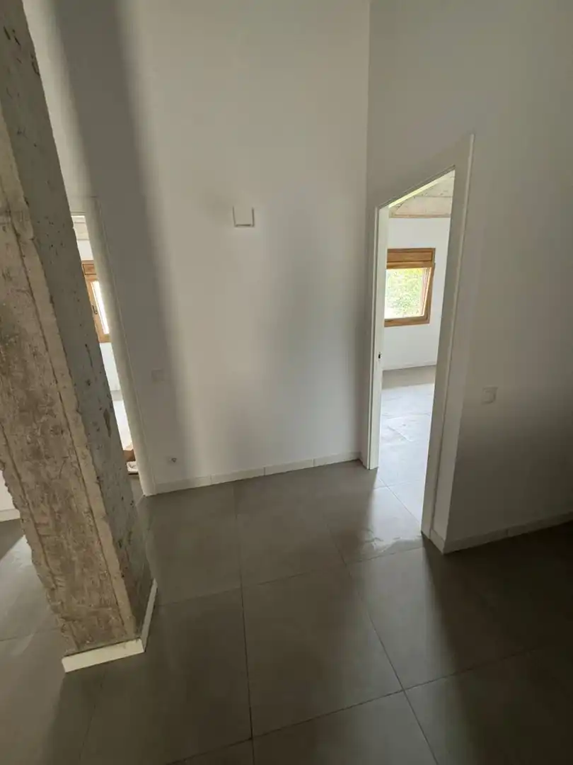 Casa de 200 m² a Ribera d'Urgellet