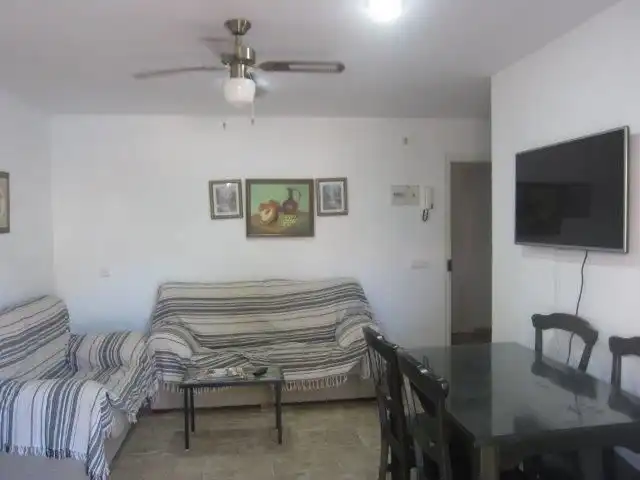Piso de 65 m² en Isla Cristina