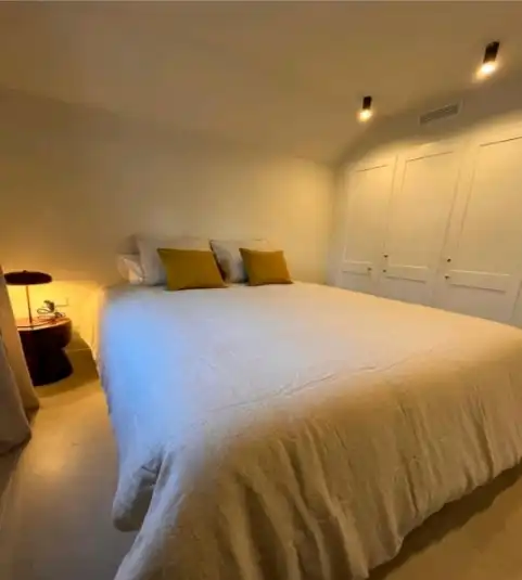 Piso de 70 m² en Palafrugell