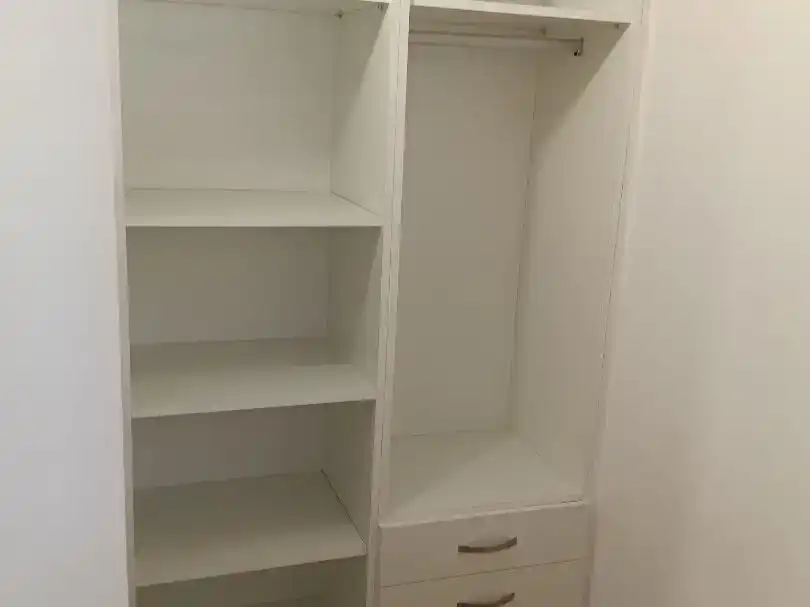 Casa de 100 m² en San Bartolomé de Tirajana