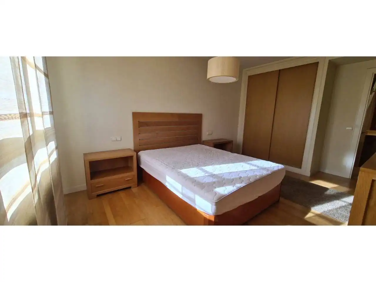 Piso de 80 m² en Logroño
