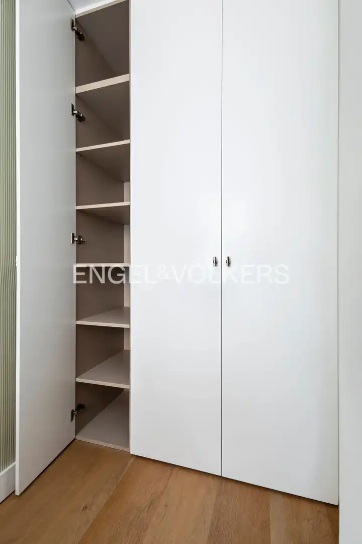 Appartamento 63 m² a Madrid