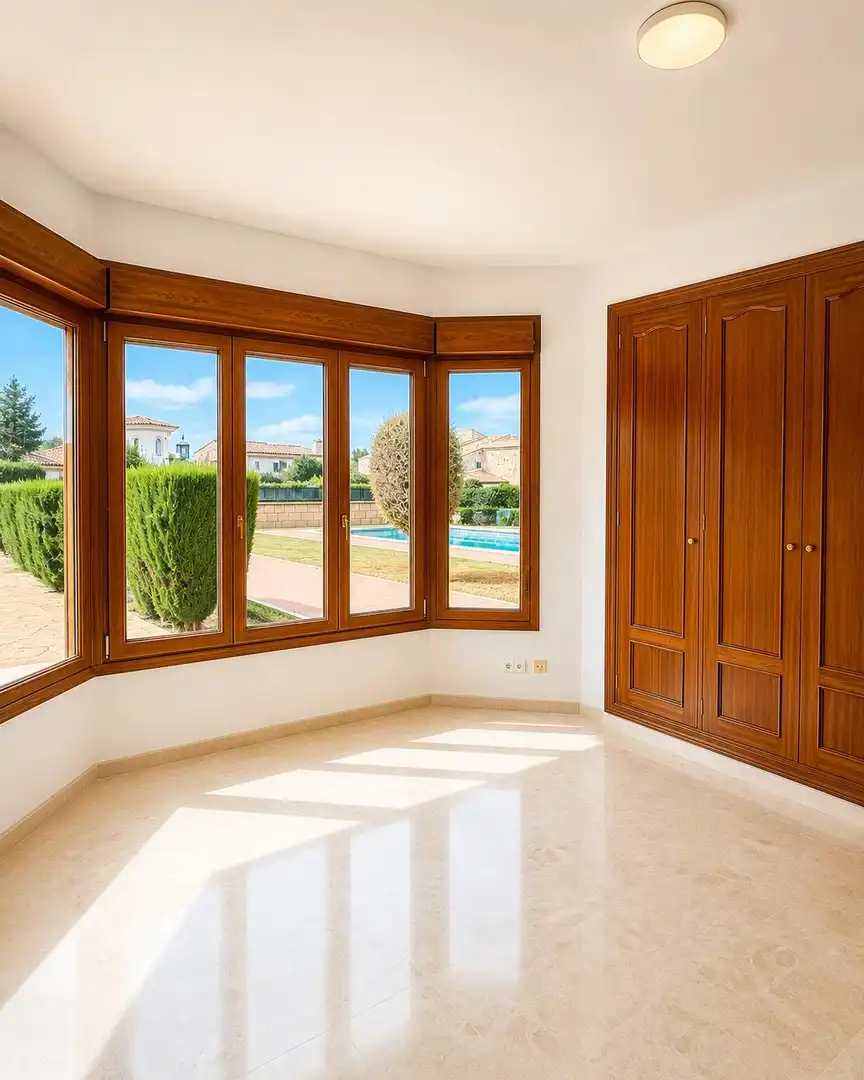 Casa de 324 m² a Marratxí