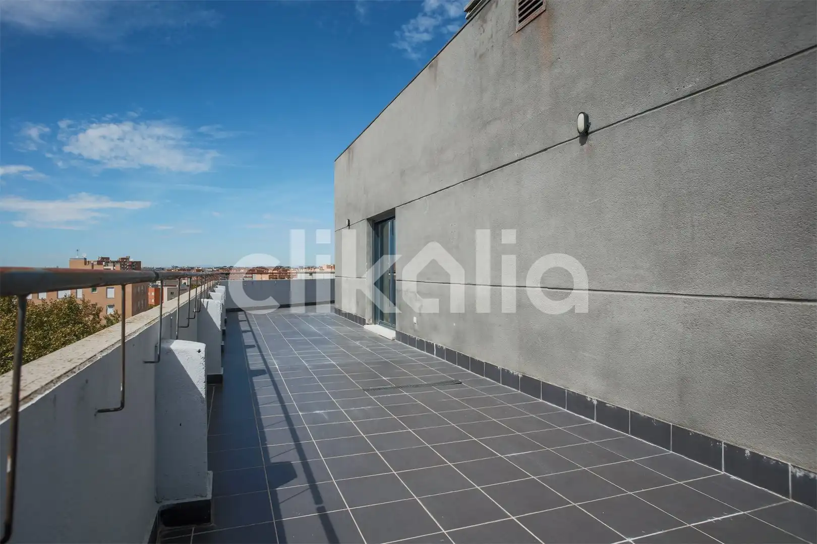 Wohnung 120 m² in Torrejón de Ardoz