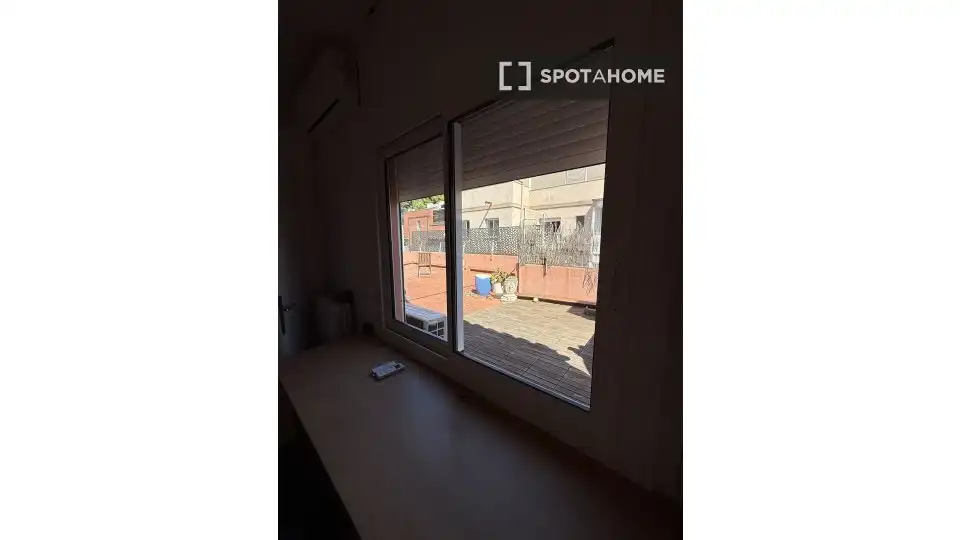 Zimmer zur Miete, Barcelona