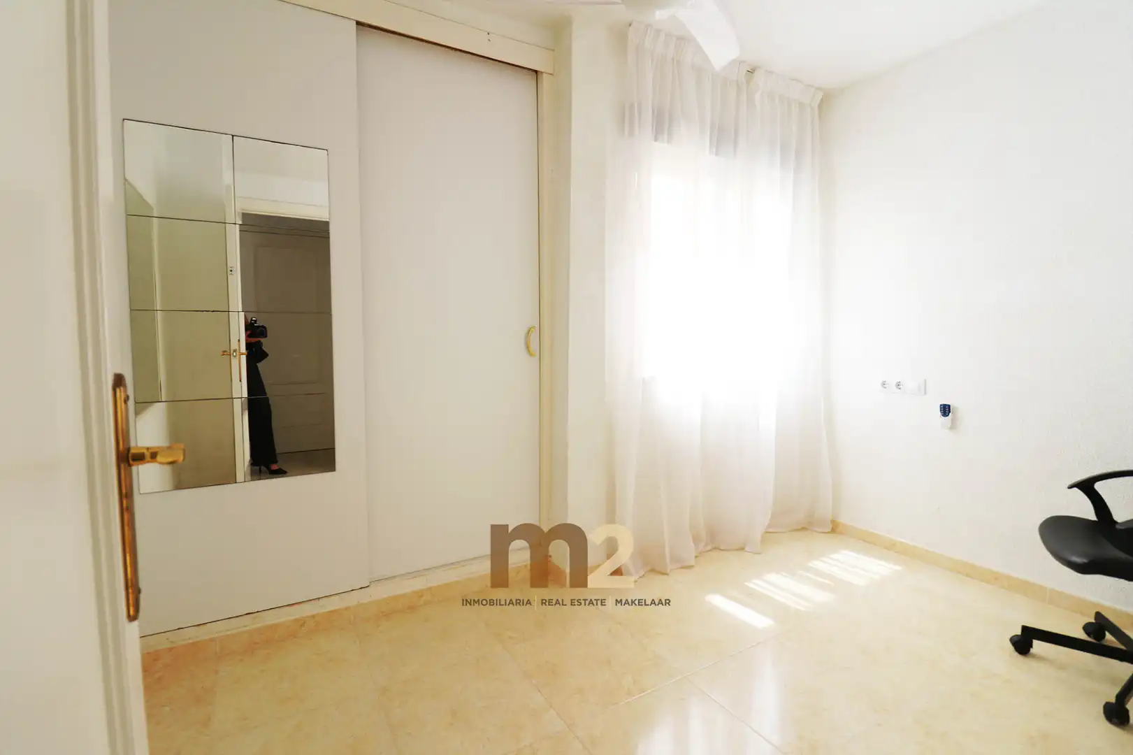 Piso de 74 m² en Guardamar del Segura