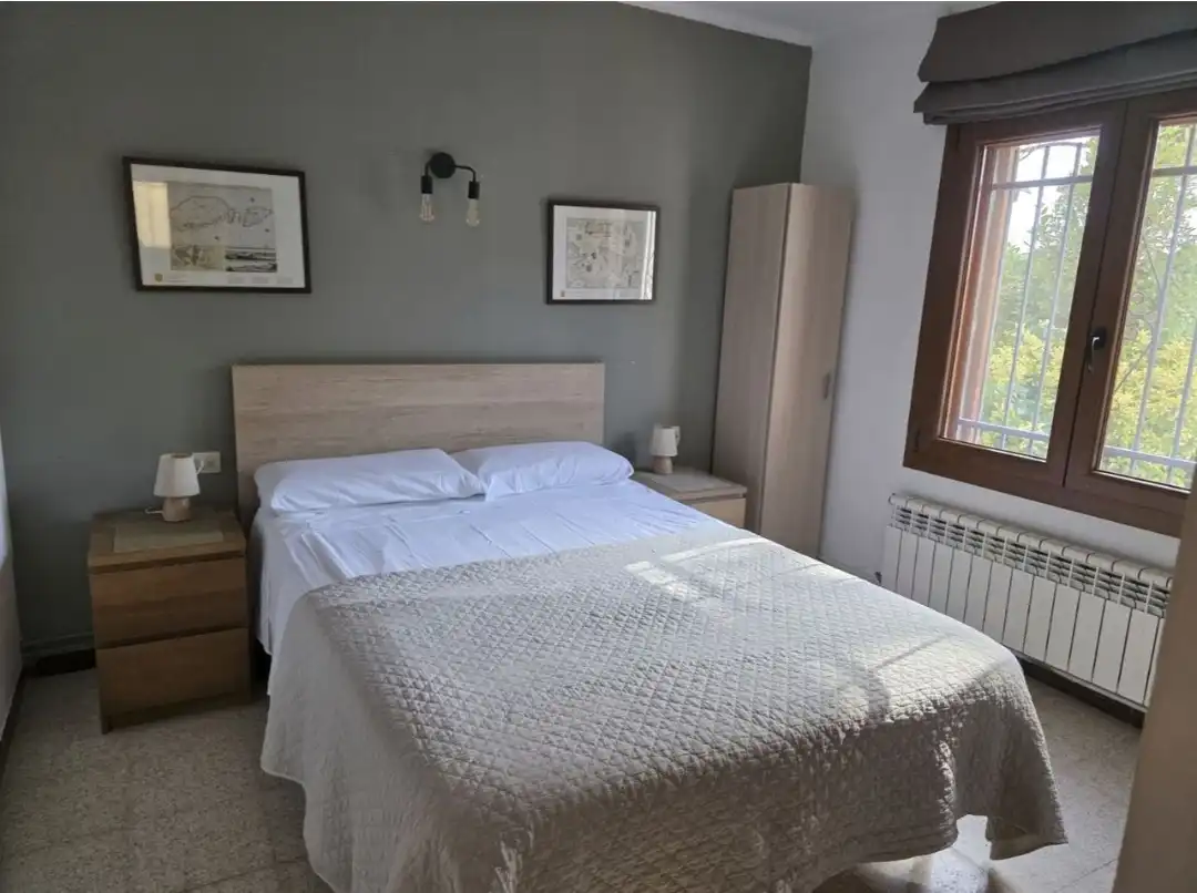 Casa de 75 m² en Begur
