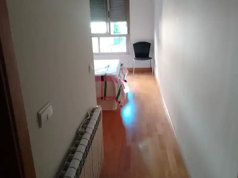 Piso de 111 m² en Murcia