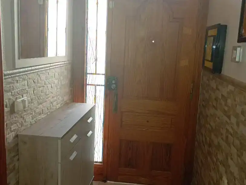 Piso de 150 m² en Adra