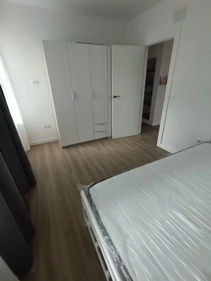 Pis de 80 m² a Sagunt