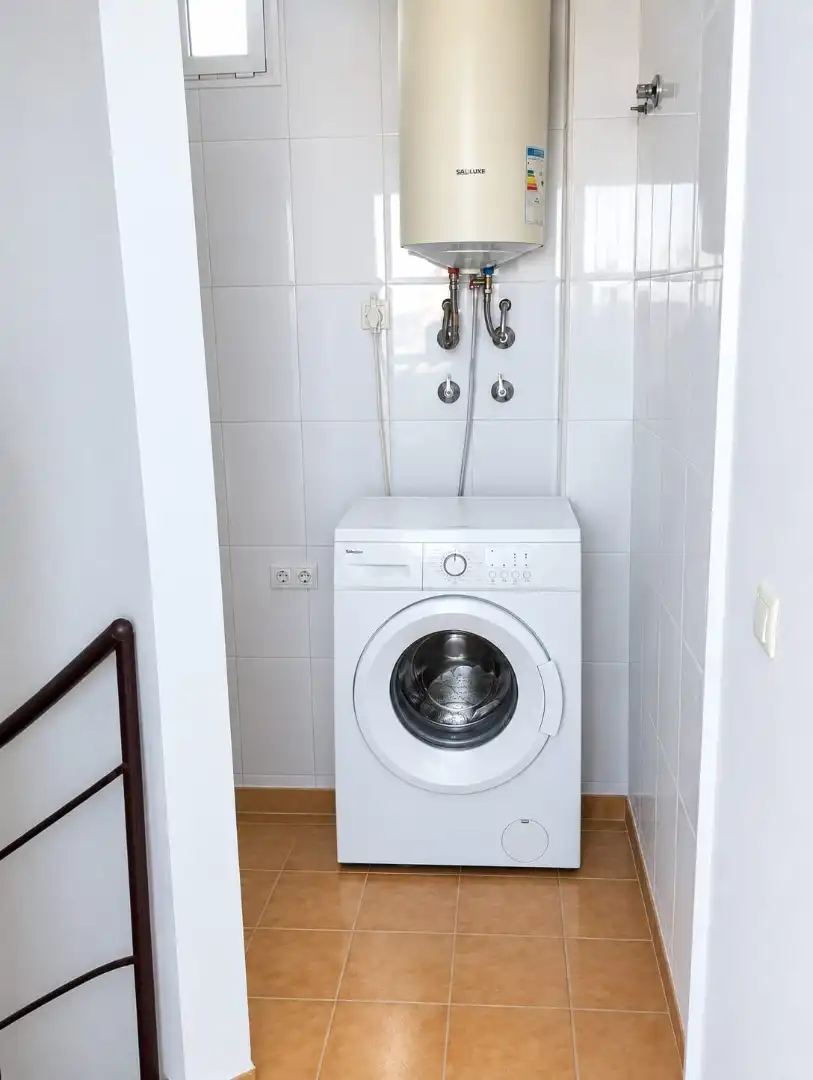 House 75 m² in Motril