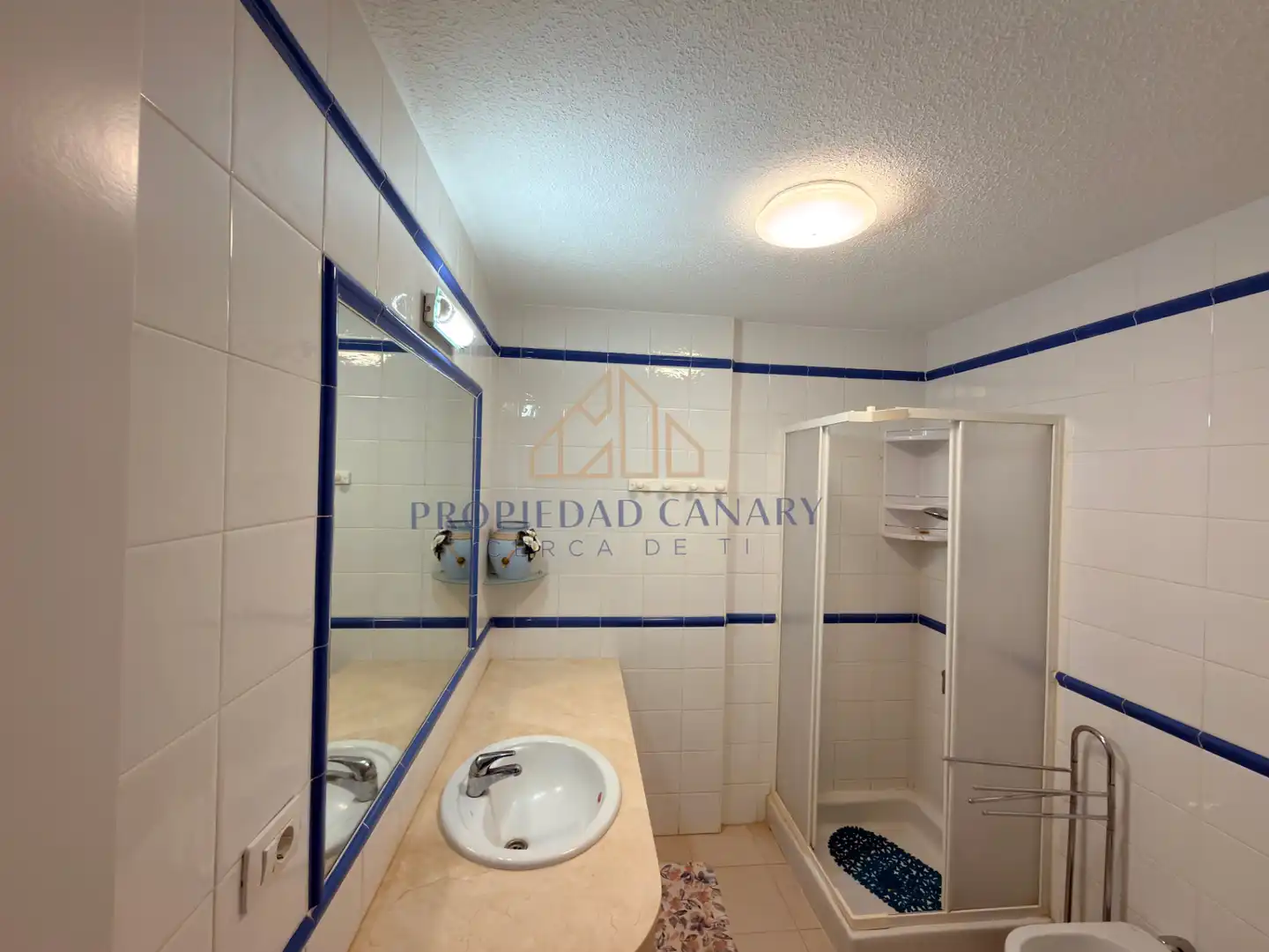 Pis de 61 m² a Arona