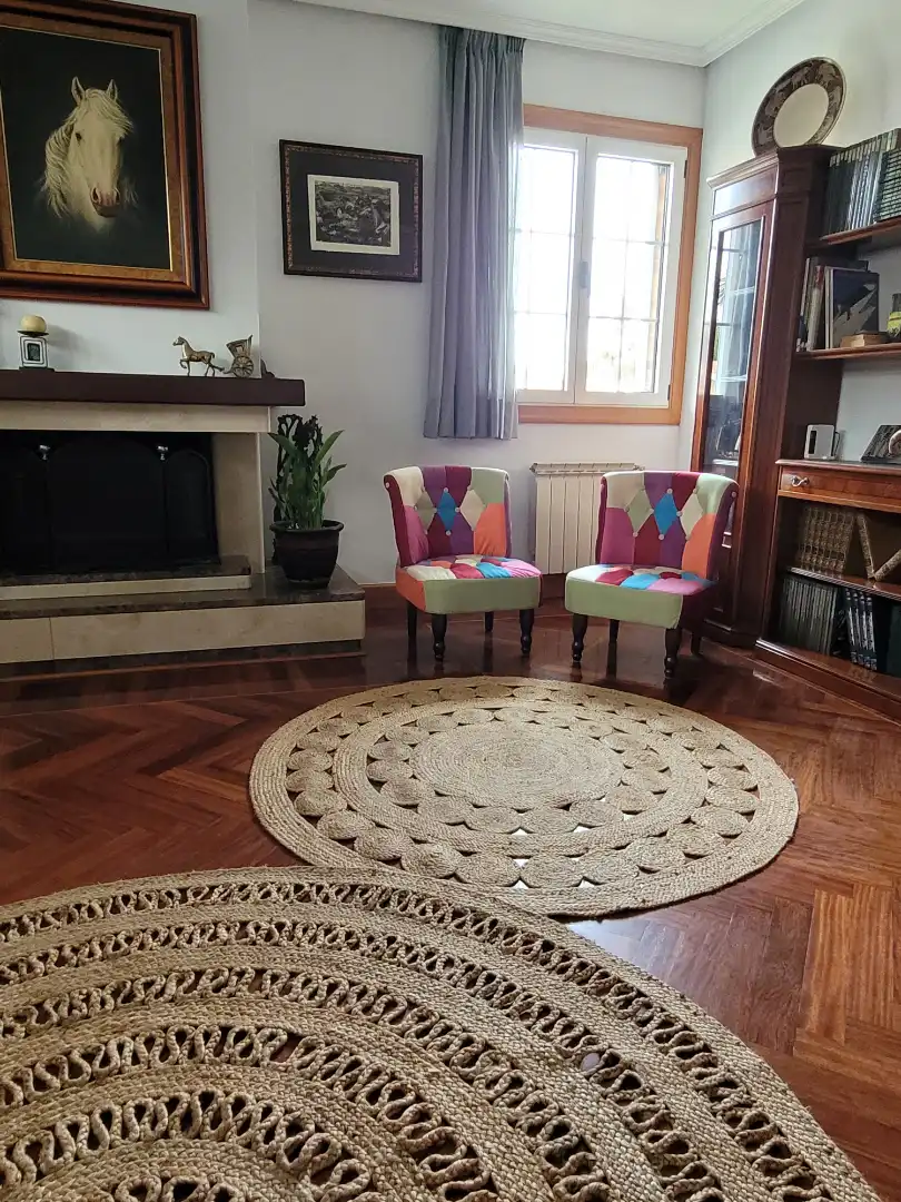 Piso de 260 m² en Castro-Urdiales