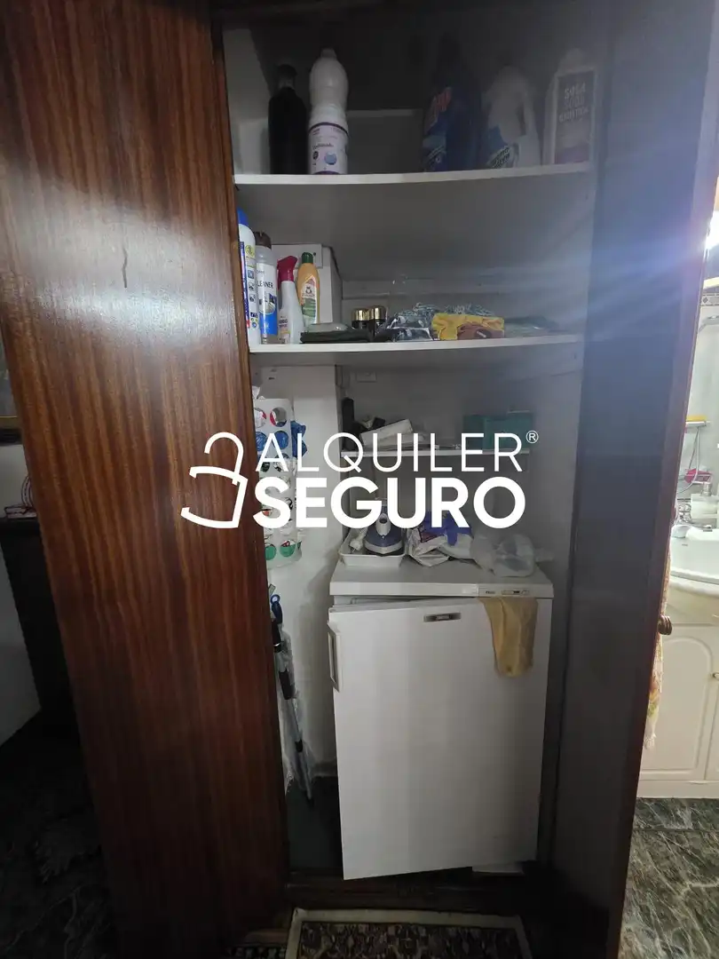 Appartamento 75 m² a Bilbao