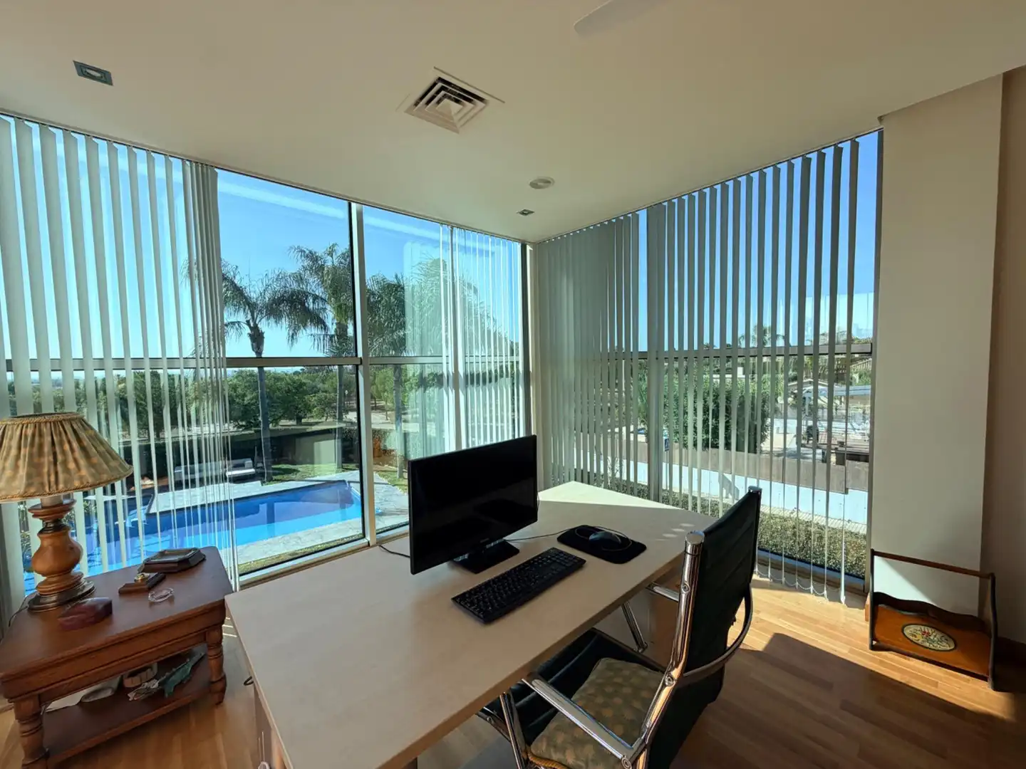 Piso de 600 m² en Elche