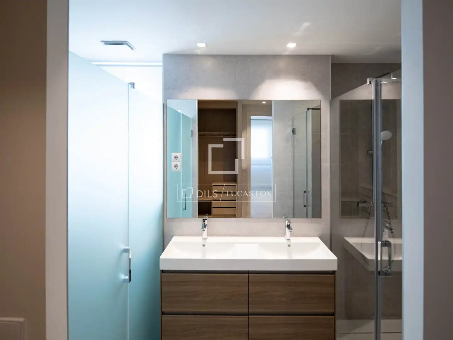 Casa de 320 m² en San Sebastián de los Reyes