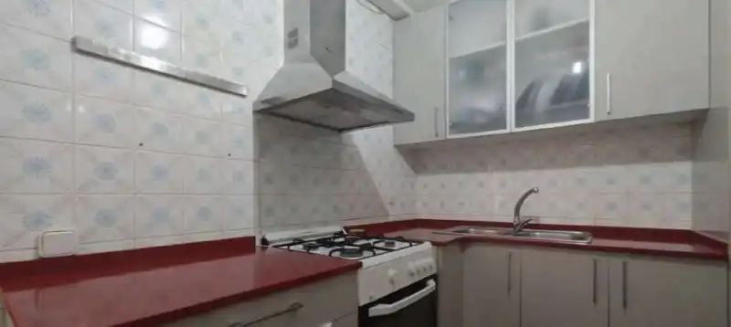 Habitación en alquiler, Badalona
