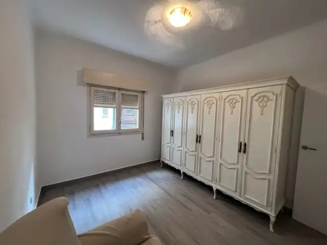 Pis de 88 m² a Puertollano
