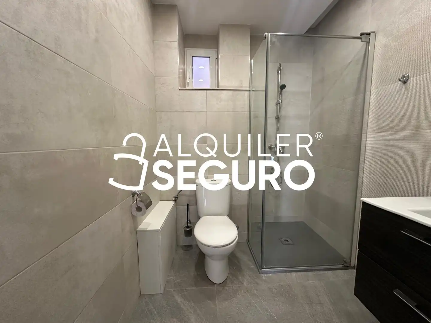 Piso de 90 m² en Valencia