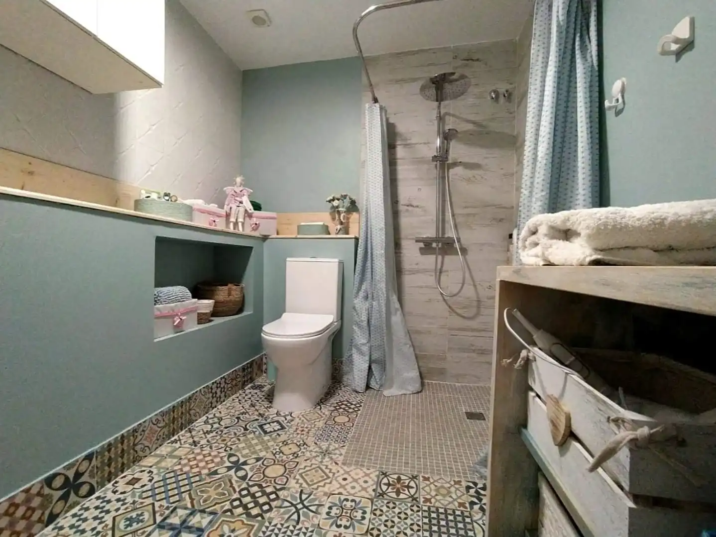 Appartamento 88 m² a Benicarló