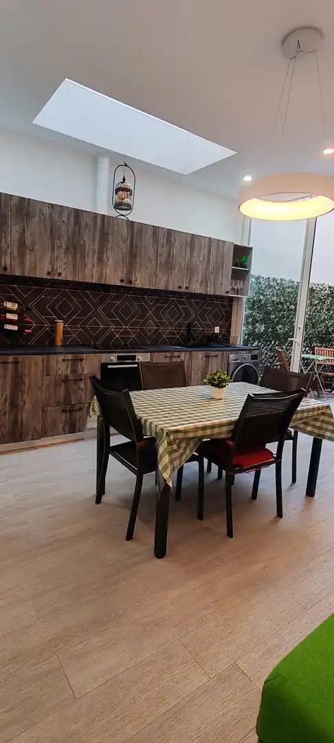 Appartamento 2100 m² a Alacant / Alicante