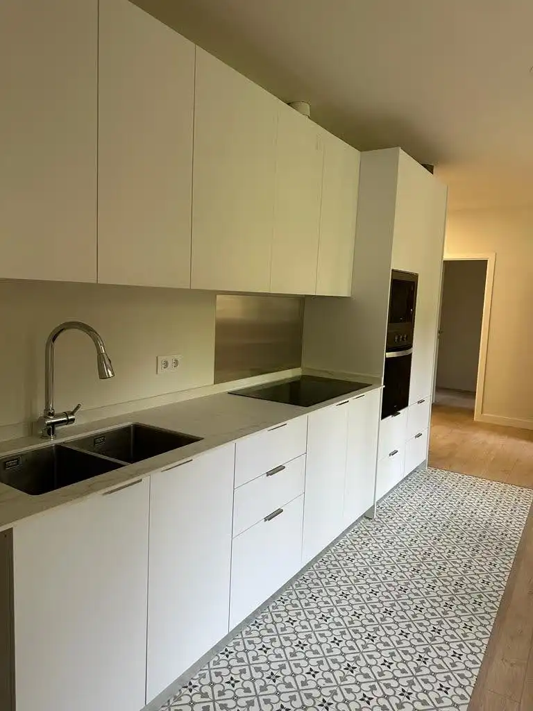 Habitación 200 m², Lérida