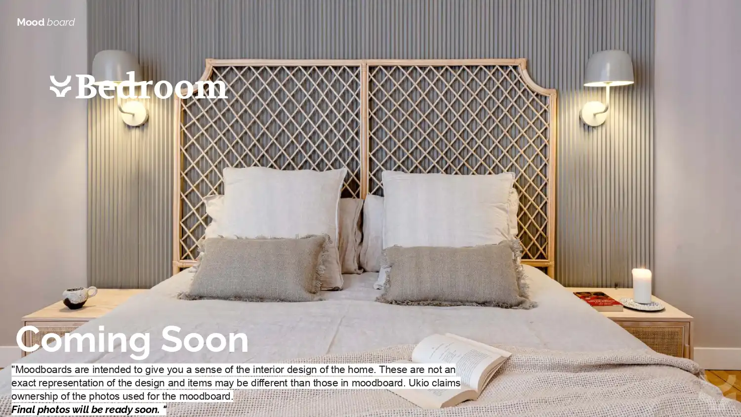 Appartamento 220 m² a Barcelona