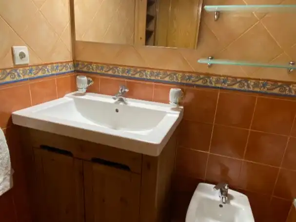 Piso de 60 m² en Ibiza