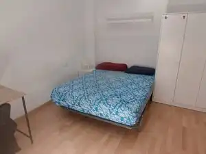 Habitación 100 m², Málaga