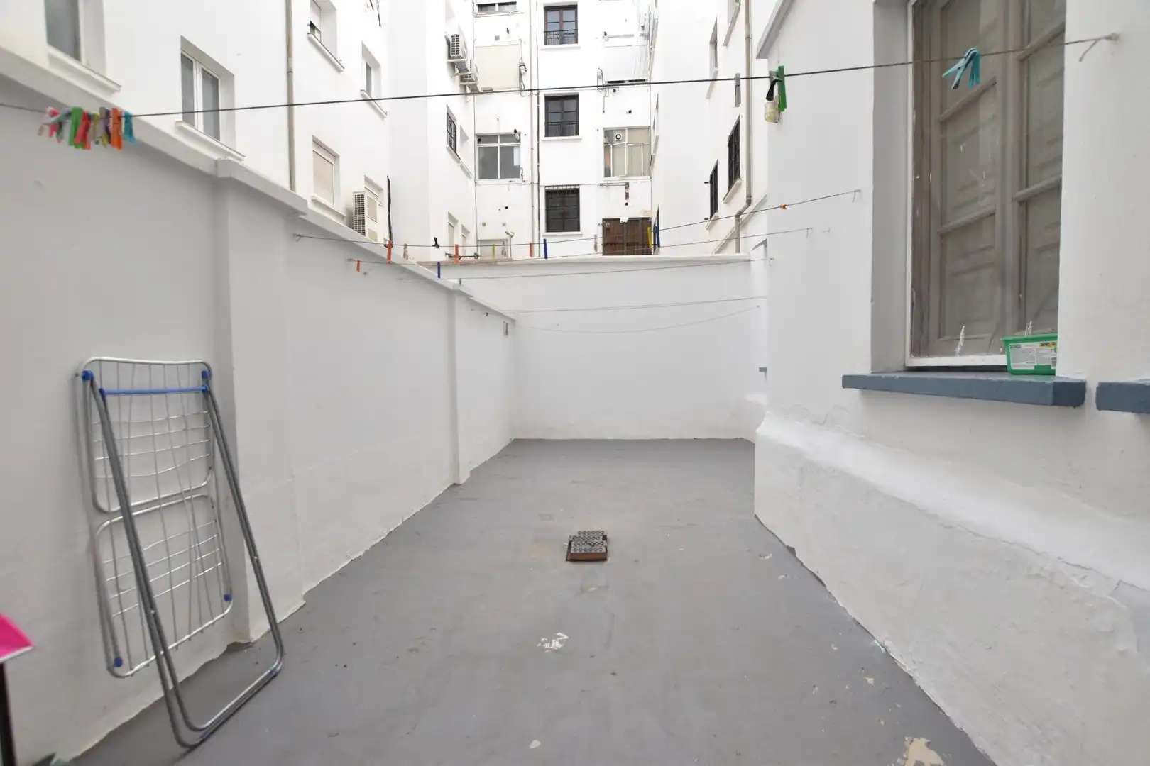 Habitación 134 m², Granada