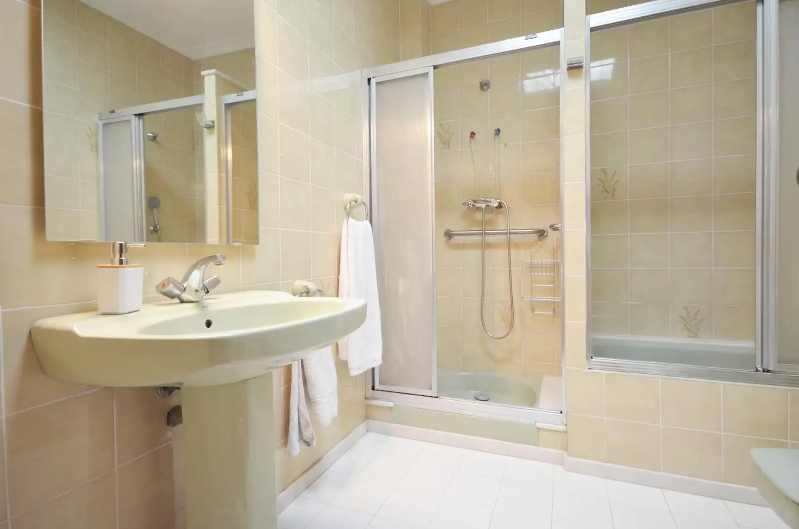 Habitación en alquiler, Reus