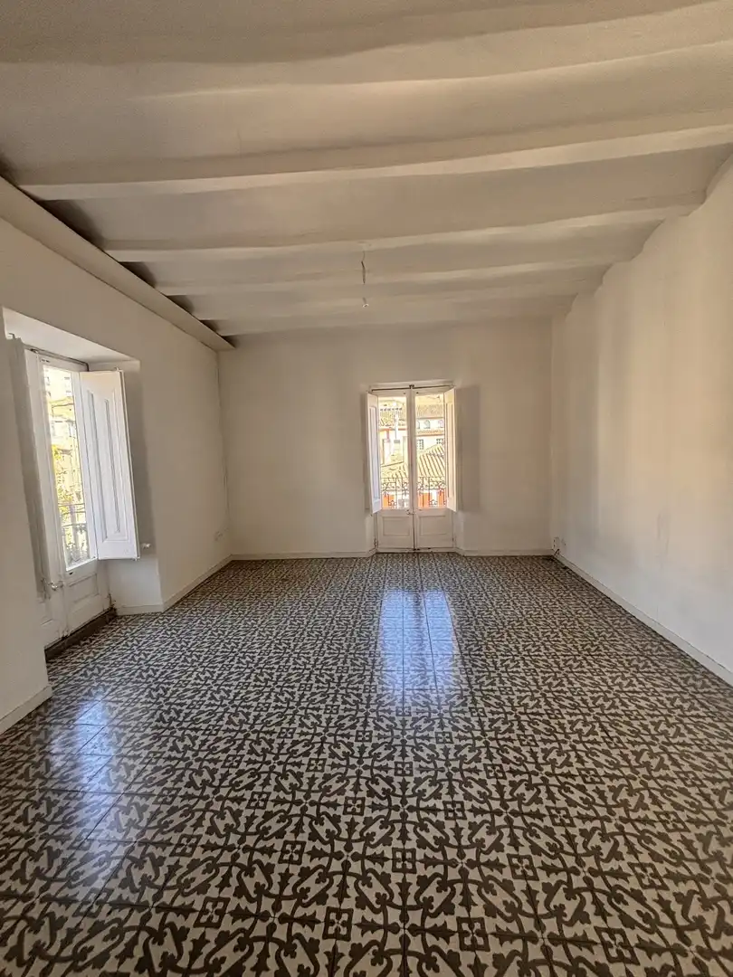 Wohnung 140 m² in Girona