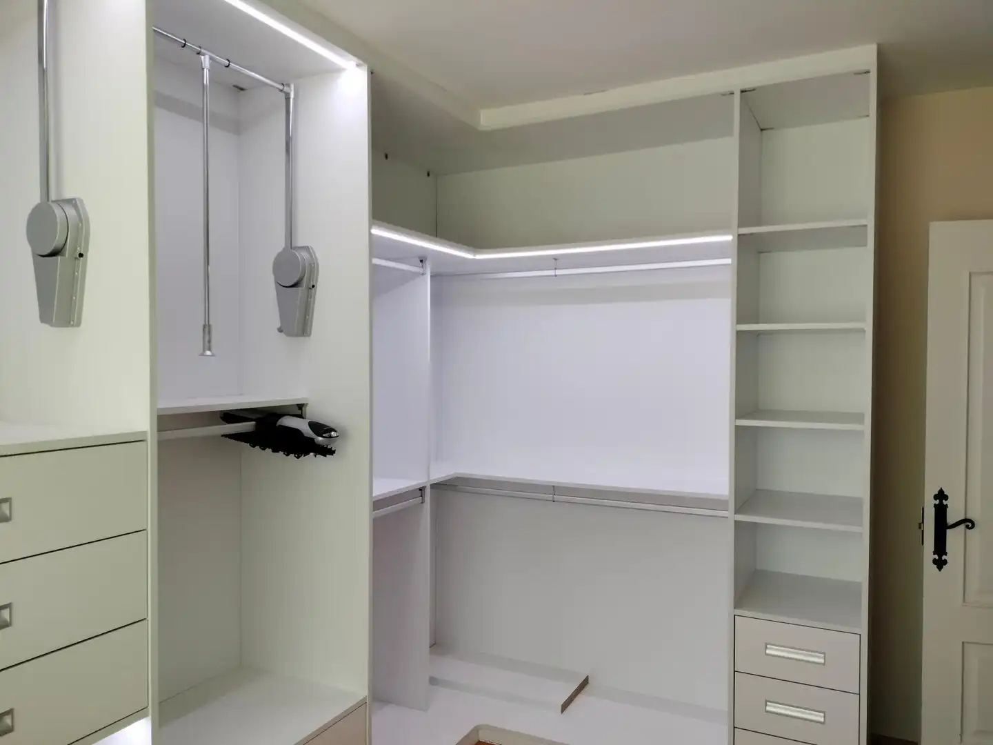 Casa de 203 m² a Armilla
