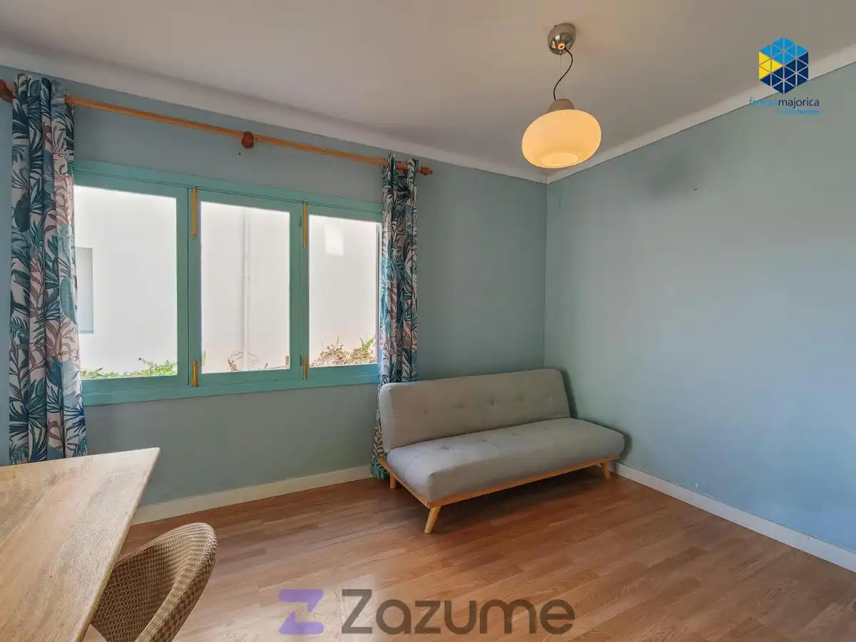 Apartamento 80 m² em Felanitx