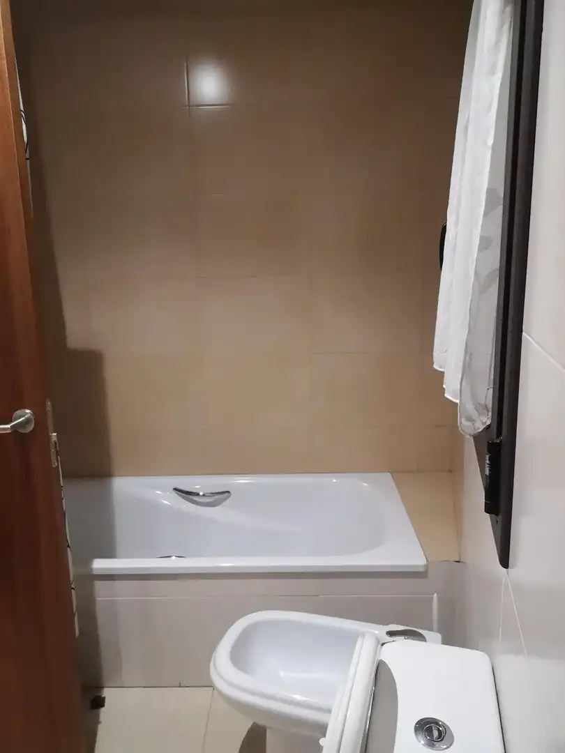 Casa de 167 m² en Gerona