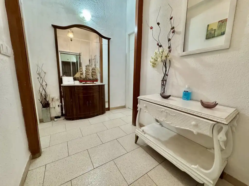 Piso de 70 m² en Córdoba
