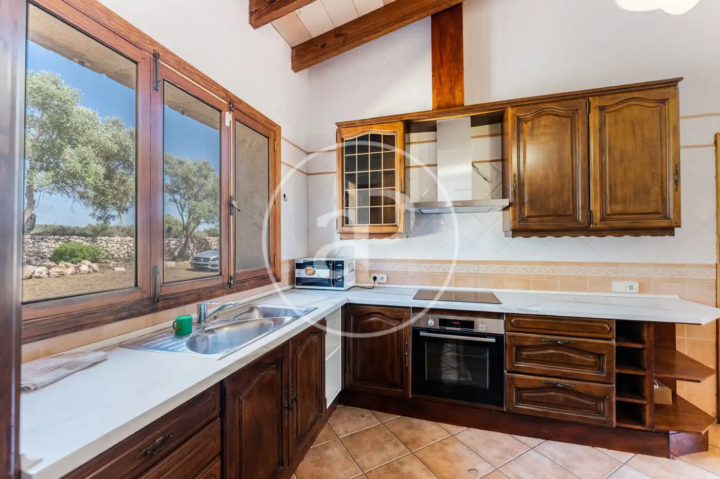 Piso de 290 m² en Sencelles