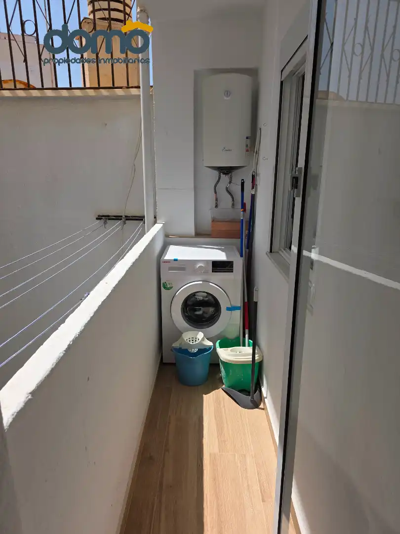 Chambre 85 m², Alméria