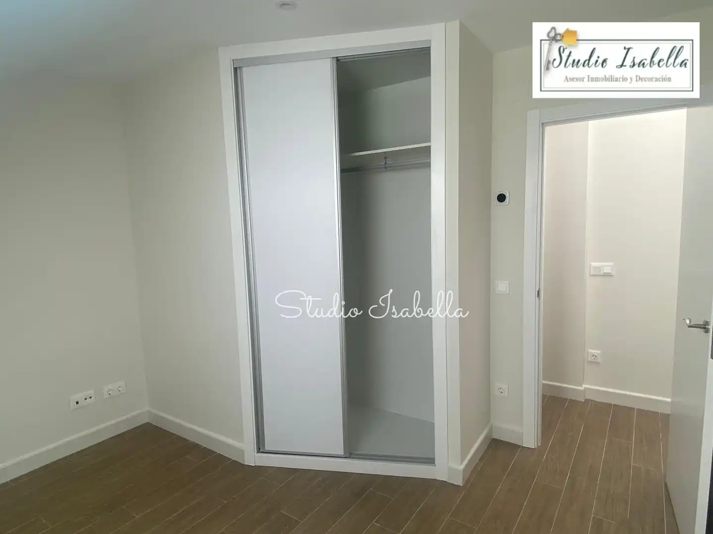 Habitación 140 m², Toledo
