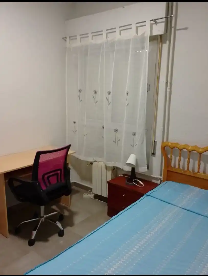 Piso de 120 m² en Ciudad Real