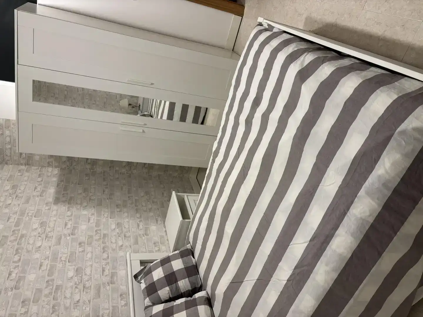 Piso de 70 m² en Valladolid