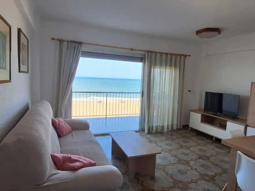 Pis de 90 m² a Sueca